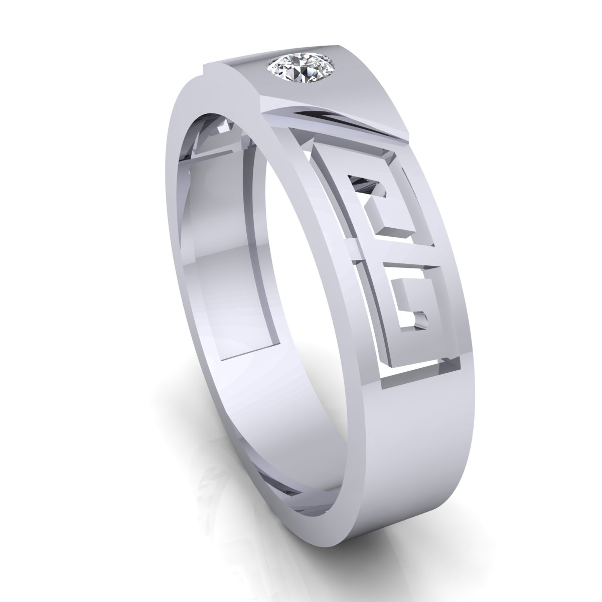 https://www.goldiam.easystockhosting.com/en/sites/default/files/VCB175-A_Render_CAD_D_White%20Reflective_3_Platinum_02_GJ.jpg